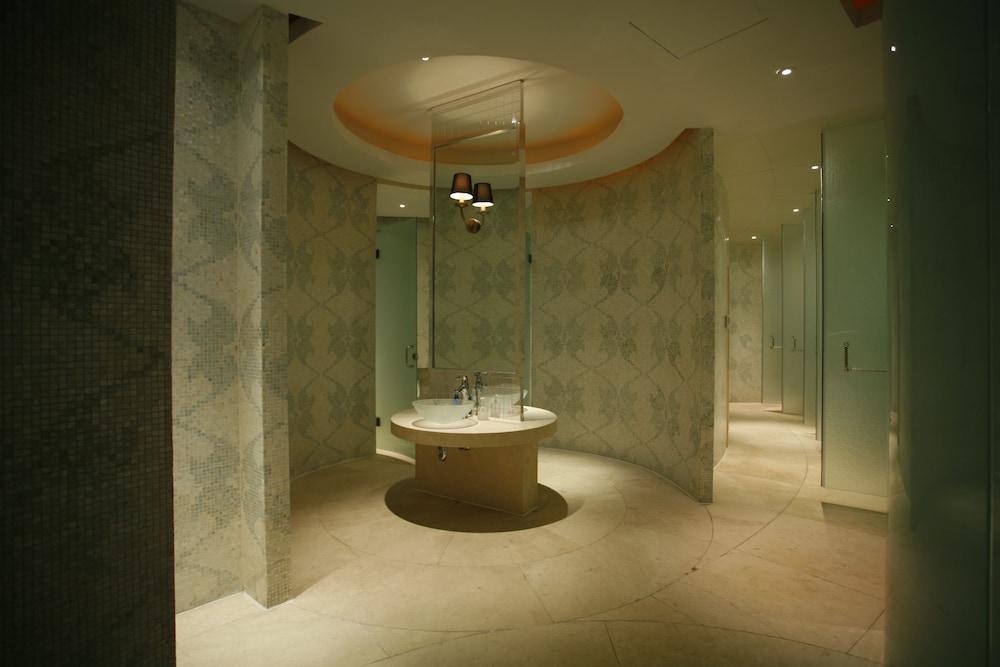 New Century Grand Hotel Ninh Ba Ngoại thất bức ảnh