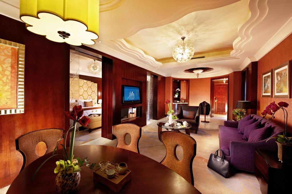 New Century Grand Hotel Ninh Ba Ngoại thất bức ảnh